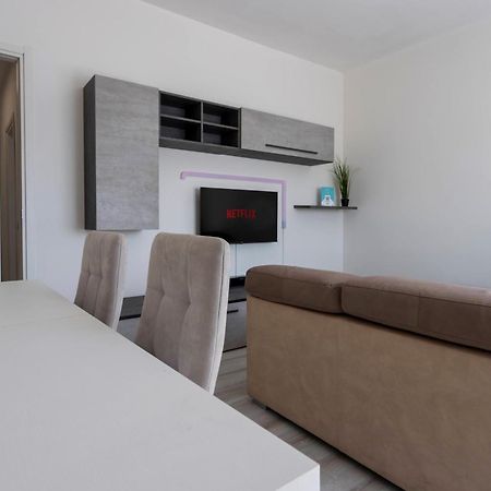 Mountain View Apartment Νοβάρα Εξωτερικό φωτογραφία