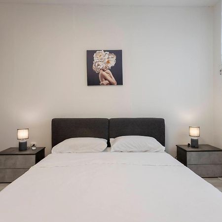 Mountain View Apartment Νοβάρα Εξωτερικό φωτογραφία