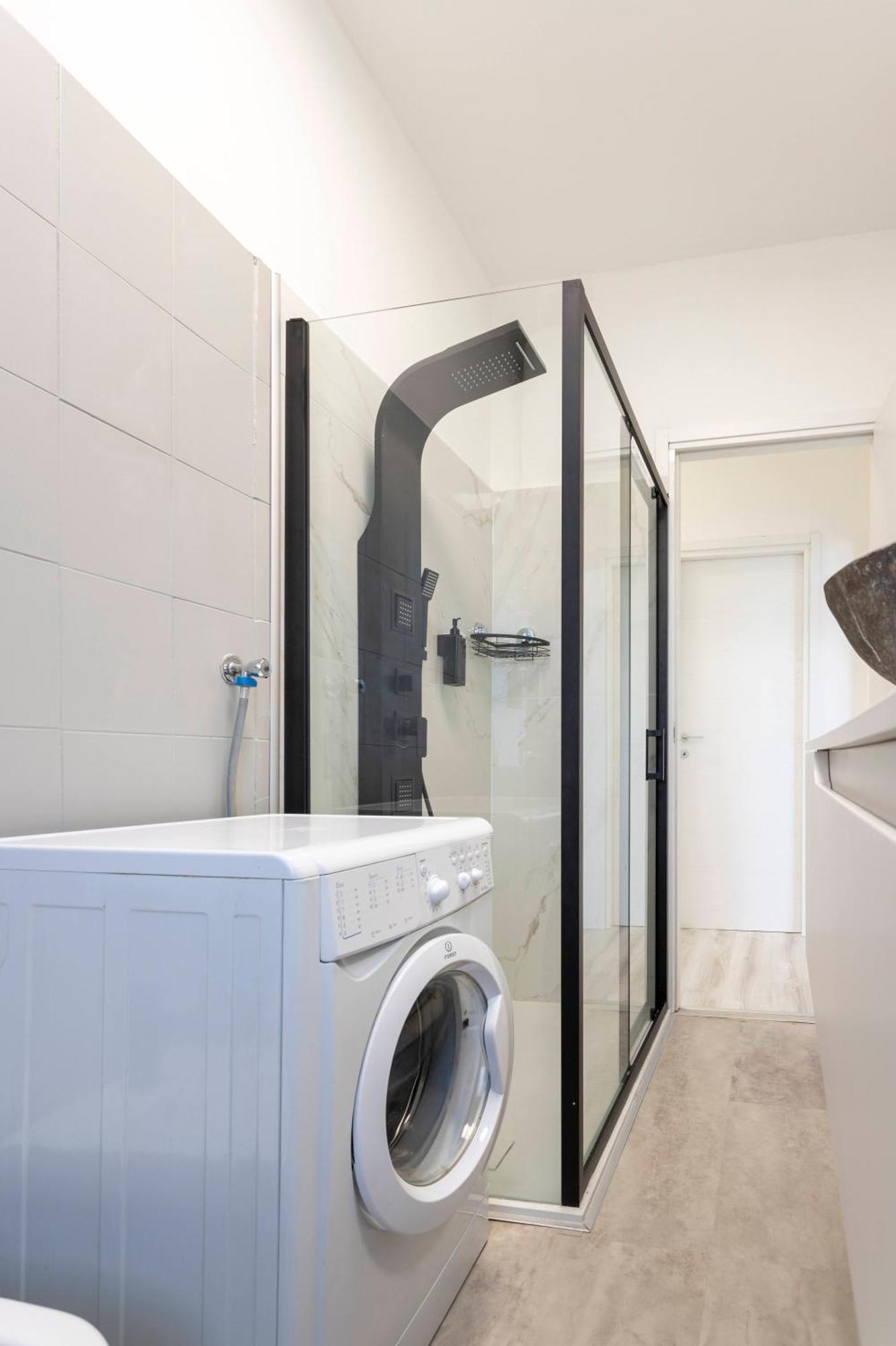 Mountain View Apartment Νοβάρα Εξωτερικό φωτογραφία