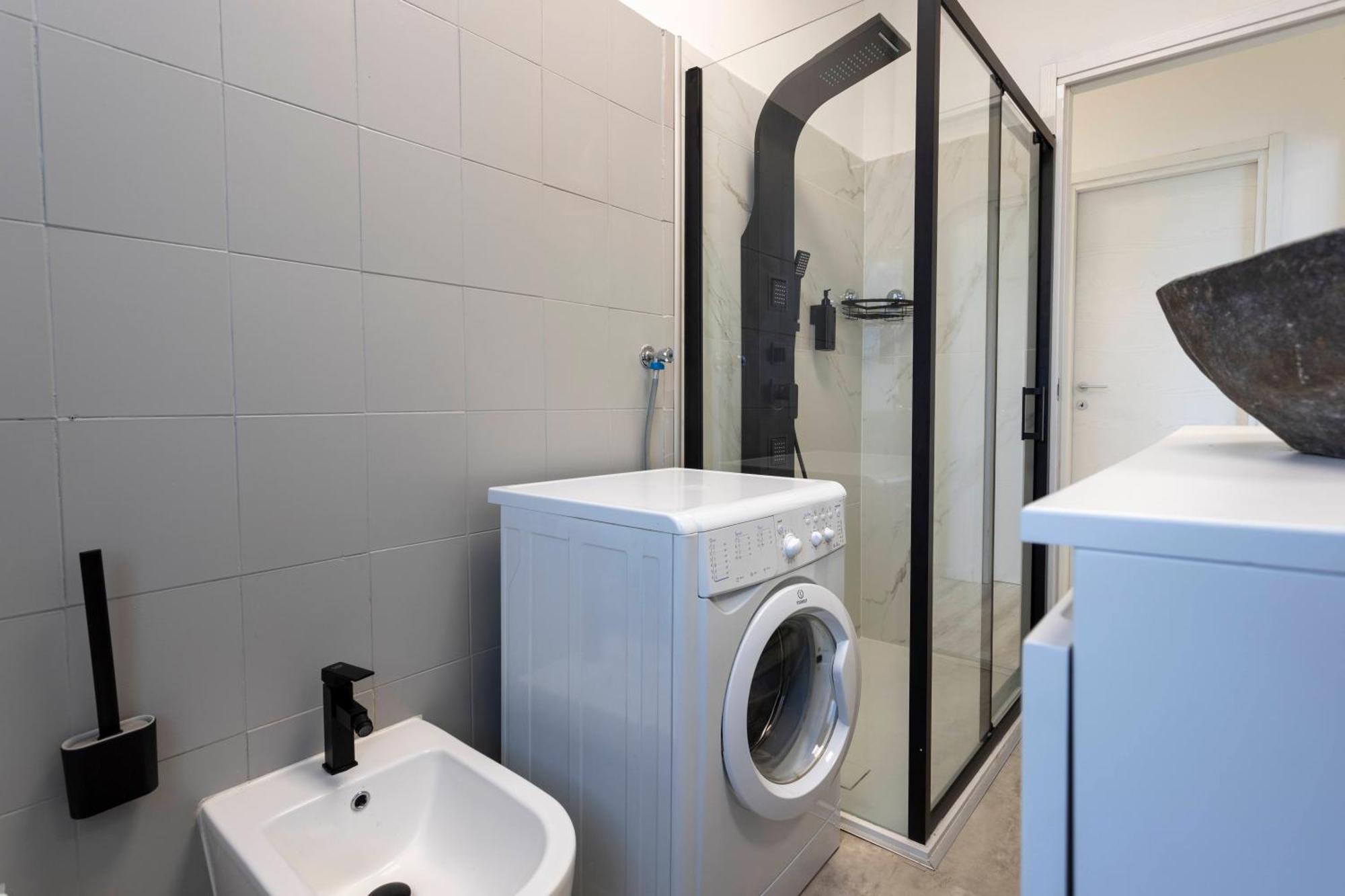 Mountain View Apartment Νοβάρα Εξωτερικό φωτογραφία