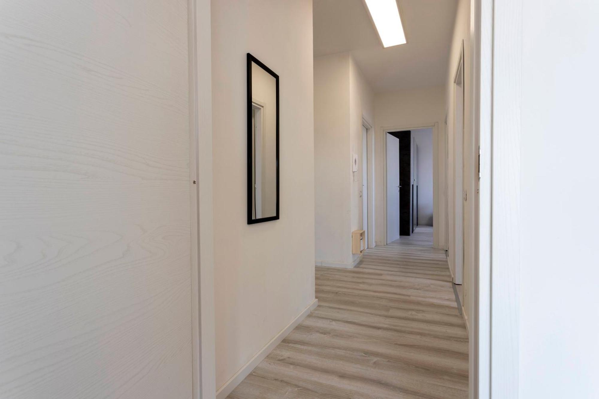Mountain View Apartment Νοβάρα Εξωτερικό φωτογραφία