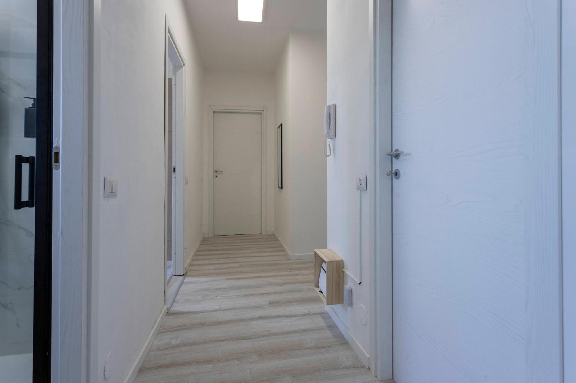 Mountain View Apartment Νοβάρα Εξωτερικό φωτογραφία
