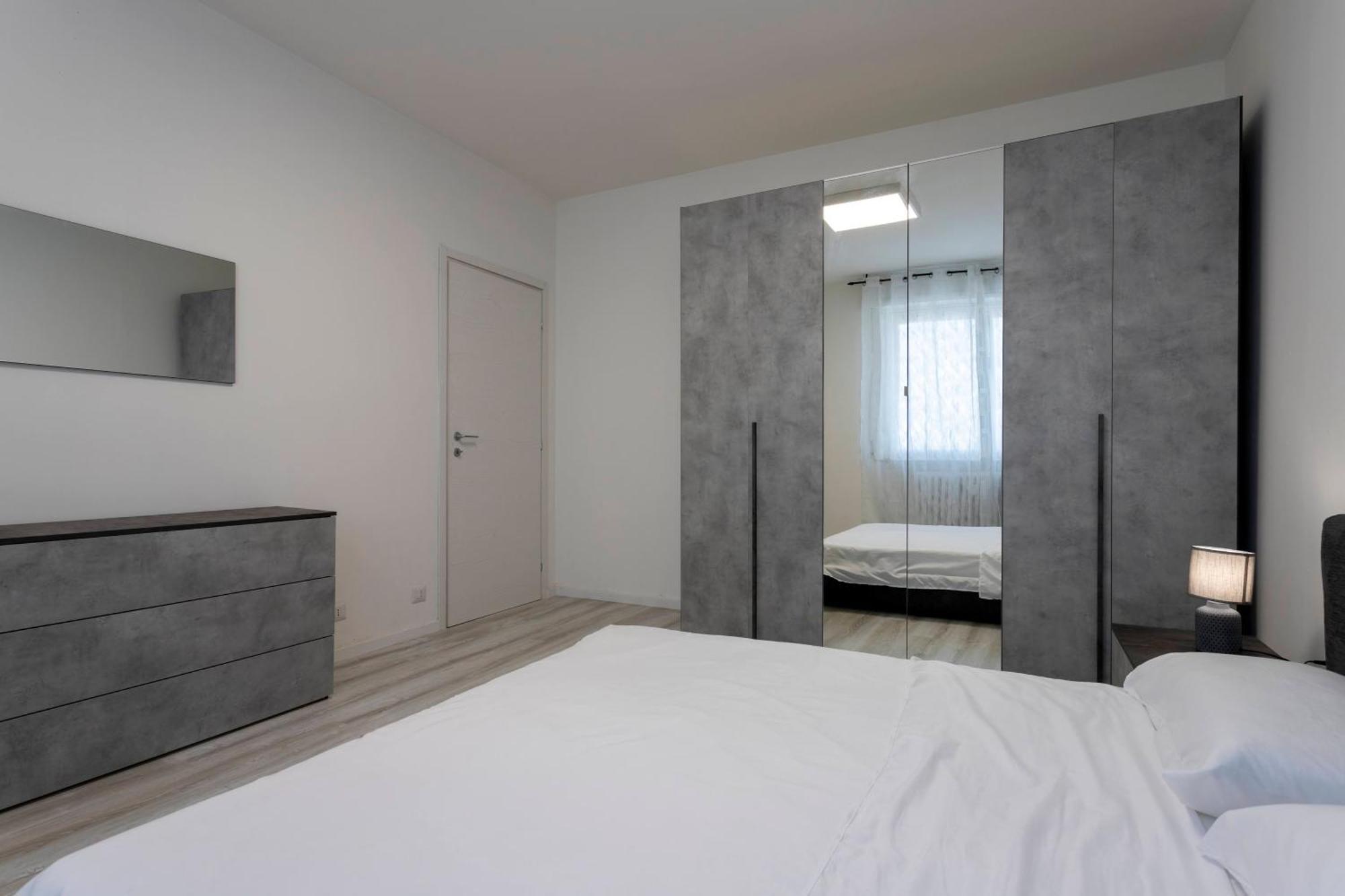 Mountain View Apartment Νοβάρα Εξωτερικό φωτογραφία